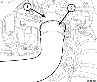 GC0152123
