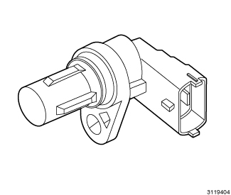 GC0152780