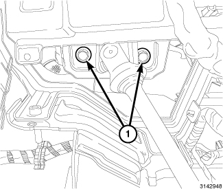 GC0152903