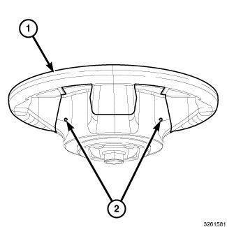GC0153164