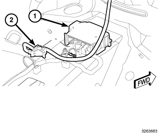 GC0153180