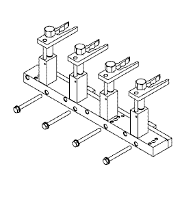 GC0154251
