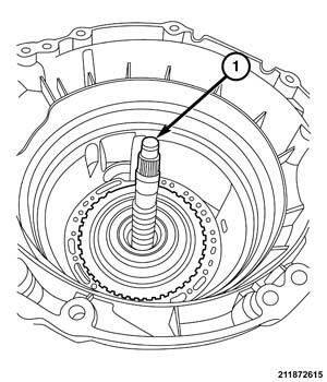 GC0154476