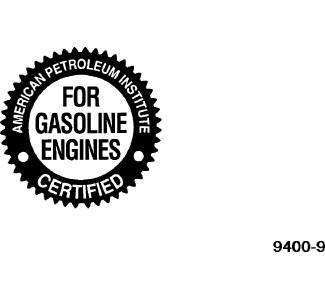 GC0154583