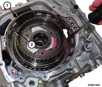 GC0154700