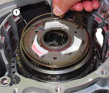 GC0154853