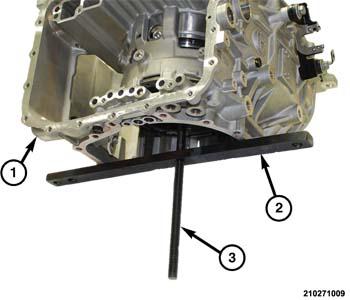 GC0154973