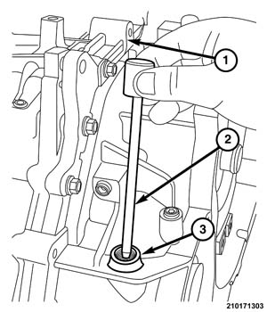 GC0154980