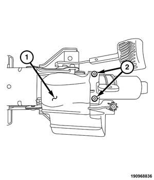 GC0155726