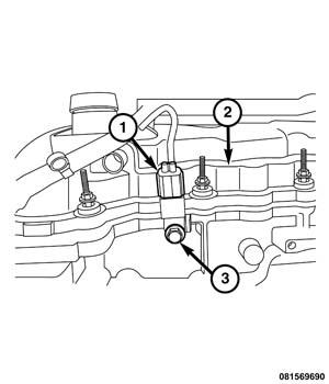GC0155984