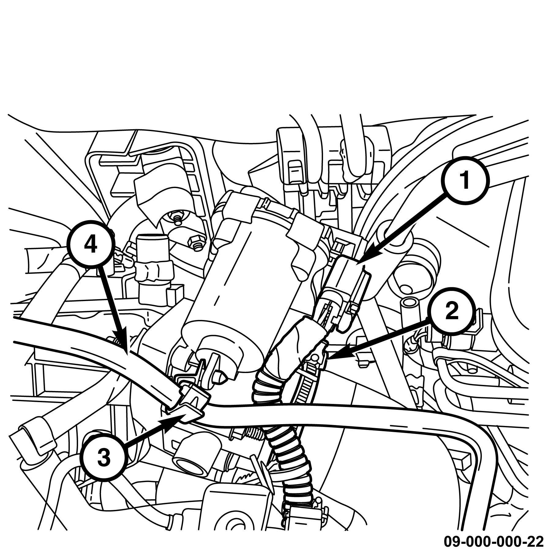GC0156027