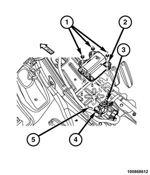 GC0156065