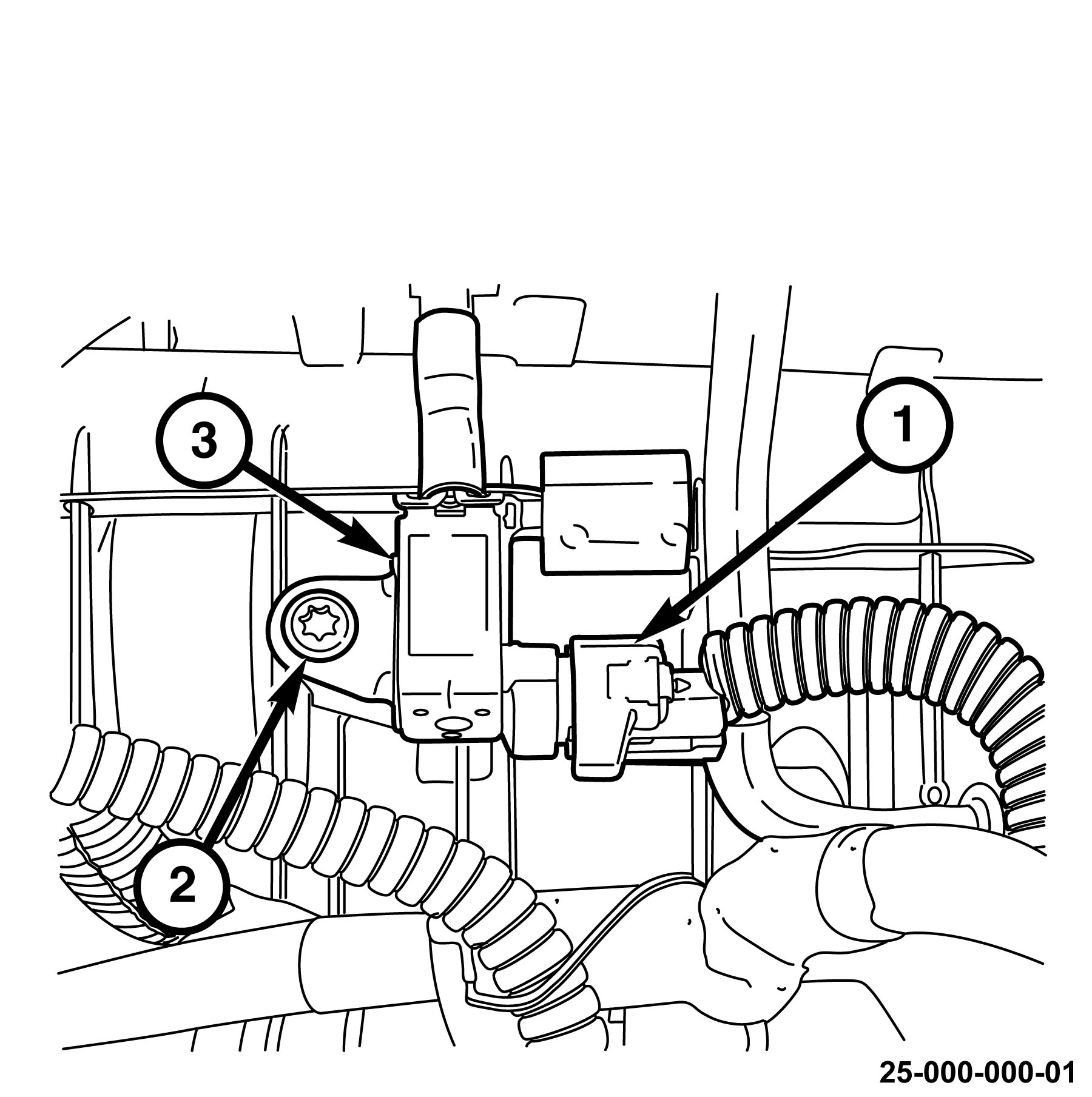 GC0156299