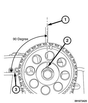 GC0156434