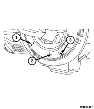 GC0156439