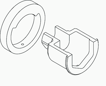 GC0156852
