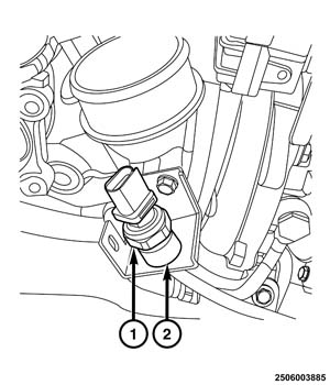 GC0158020
