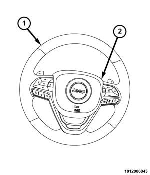 GC0158407