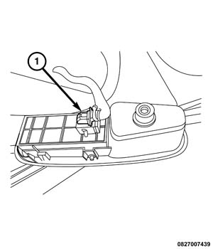 GC0158920