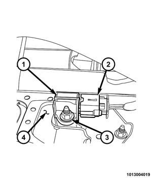 GC0159052