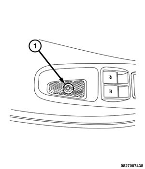 GC0159055