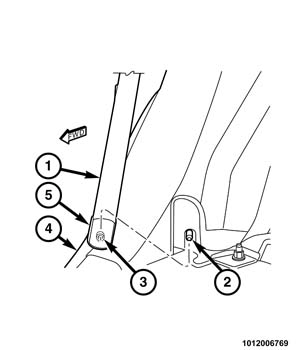 GC0159189