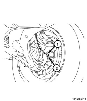 GC0159258