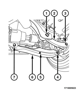 GC0159361
