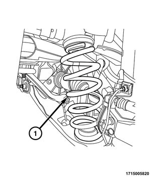 GC0159523
