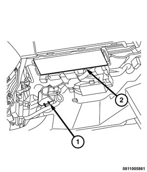 GC0159681