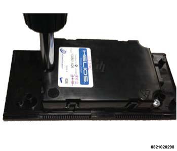 GC0159682