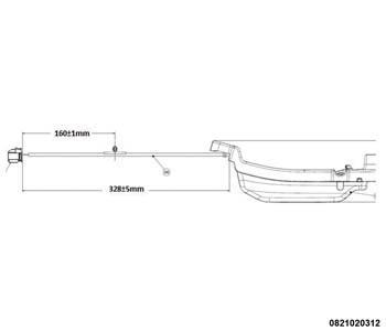 GC0159790