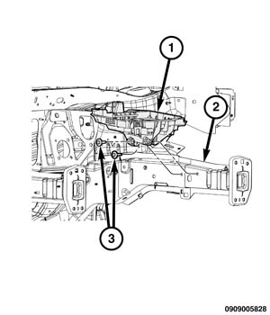 GC0160024