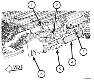 GC0160127