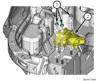 GC0160734