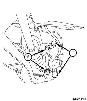 GC0160747