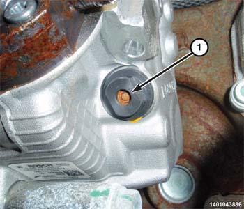 GC0161967
