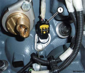 GC0162045