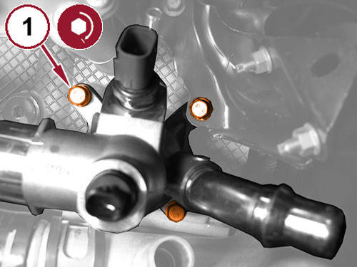GC0163577