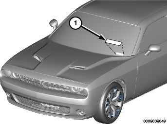 GC0166296