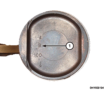 GC0169343