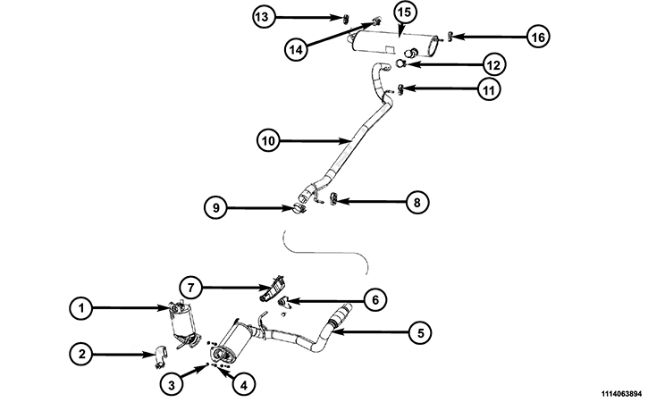 GC0169870