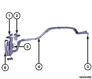 GC0170085