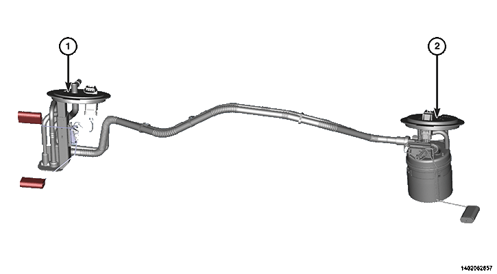 GC0170220