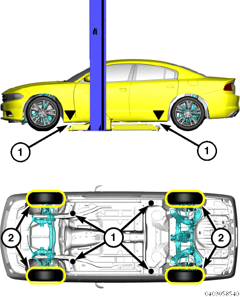 GC0170774