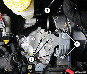 GC0171671