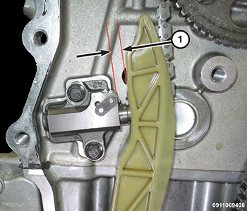 GC0172012