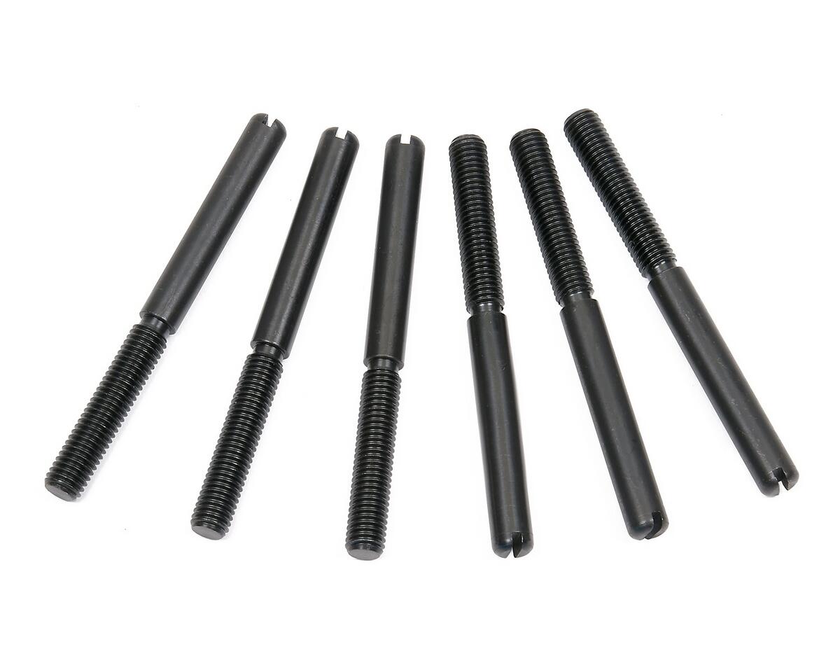 GC0172190