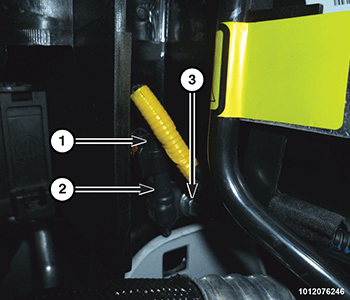 GC0174336