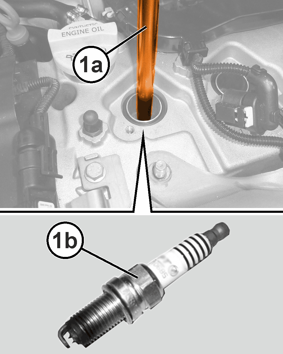 GC0176199